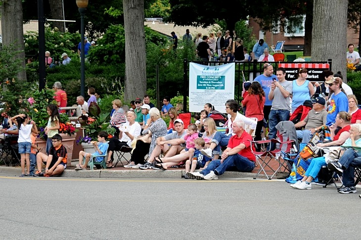 2015-7-5RidgewoodParade 004_01.JPG