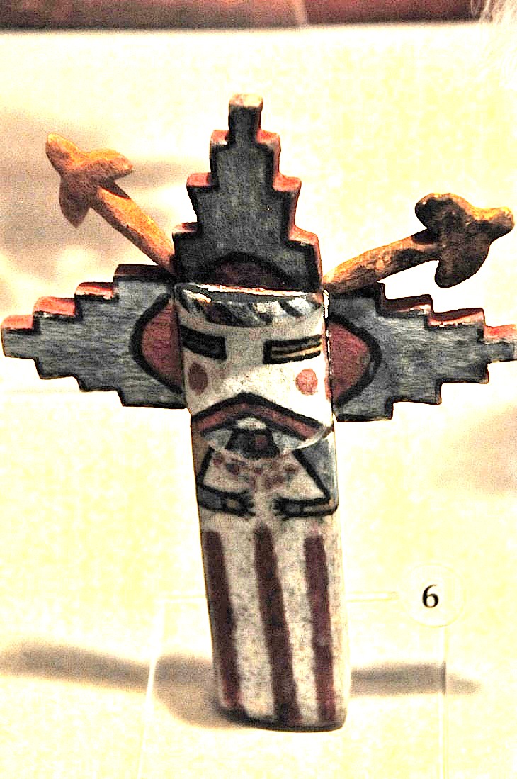 2015-7-29carnegiemuseum 687_01.JPG