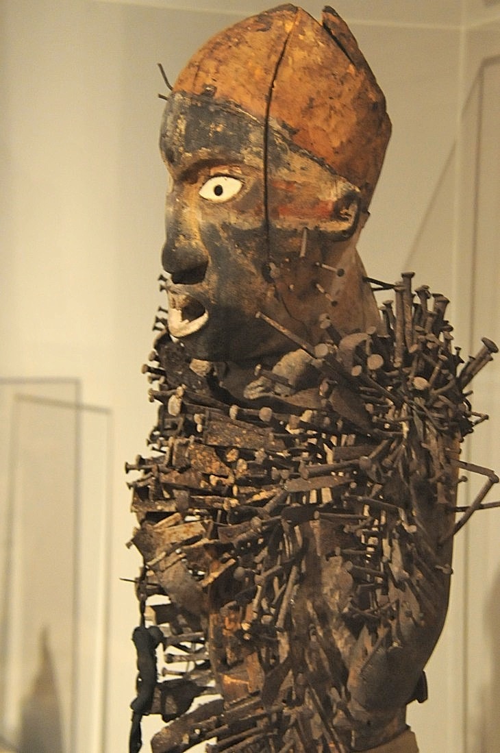 2015-7-29carnegiemuseum 333_01.JPG