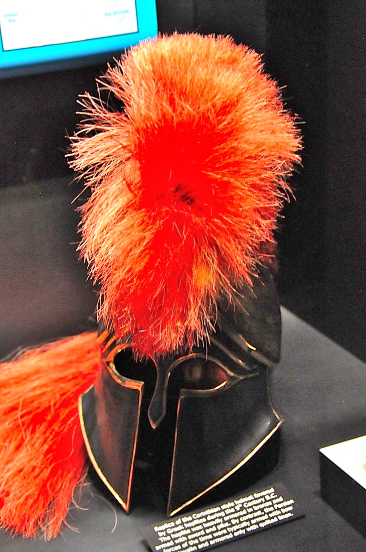 2015-7-29carnegiemuseum 1206_01.JPG