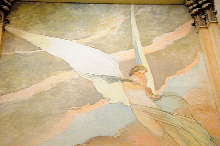 2015-7-29carnegiemuseum 485_01.JPG