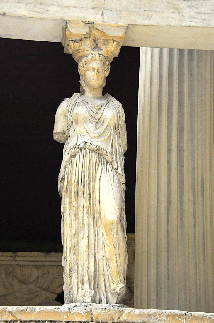 2015-7-29carnegiemuseum 991_01.JPG