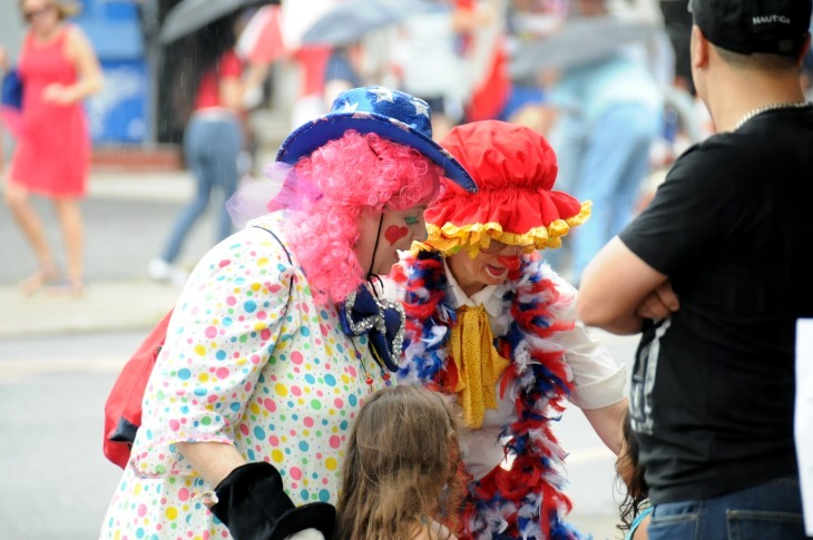 2015-7-5RidgewoodParade 193_01.JPG
