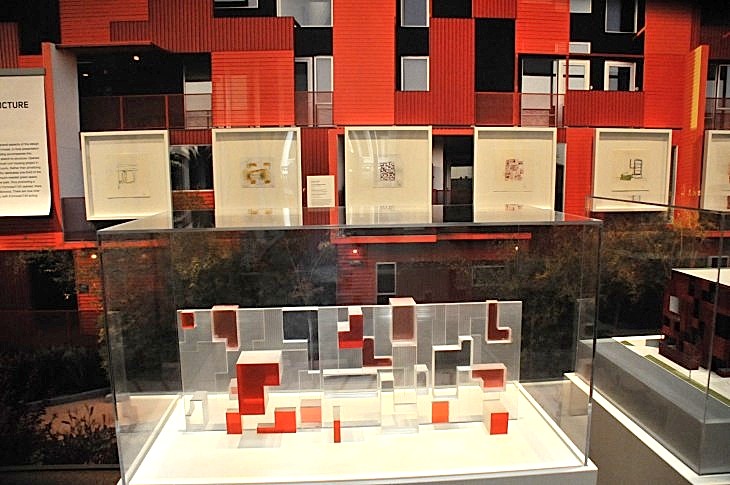 2015-7-29carnegiemuseum 392_01.JPG