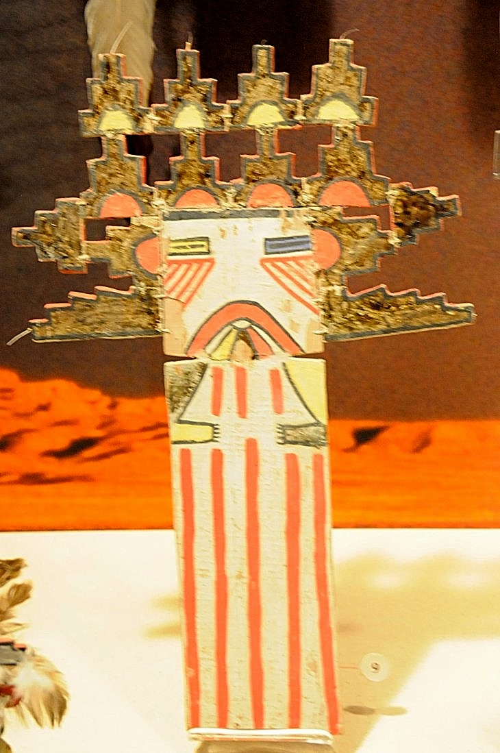 2015-7-29carnegiemuseum 685_01.JPG