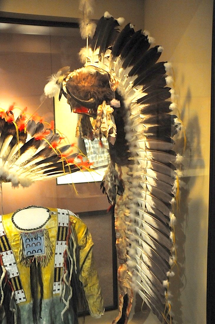 2015-7-29carnegiemuseum 613_01.JPG