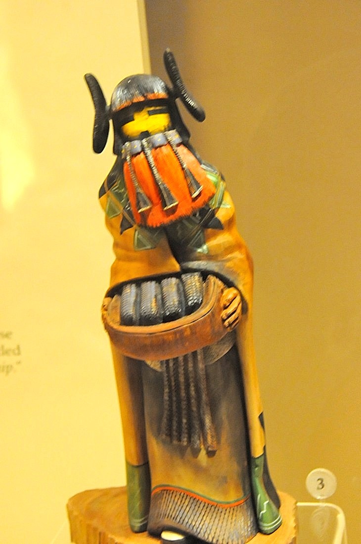 2015-7-29carnegiemuseum 701_01.JPG