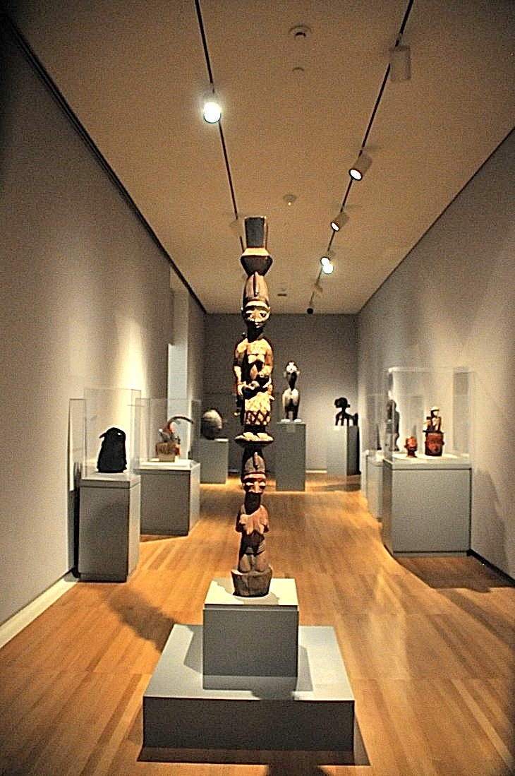 2015-7-29carnegiemuseum 348_01.JPG