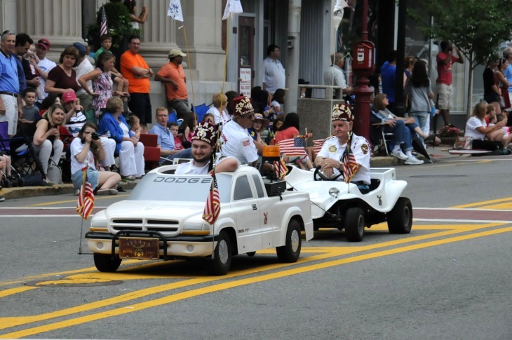 2015-7-5RidgewoodParade 106_01.JPG
