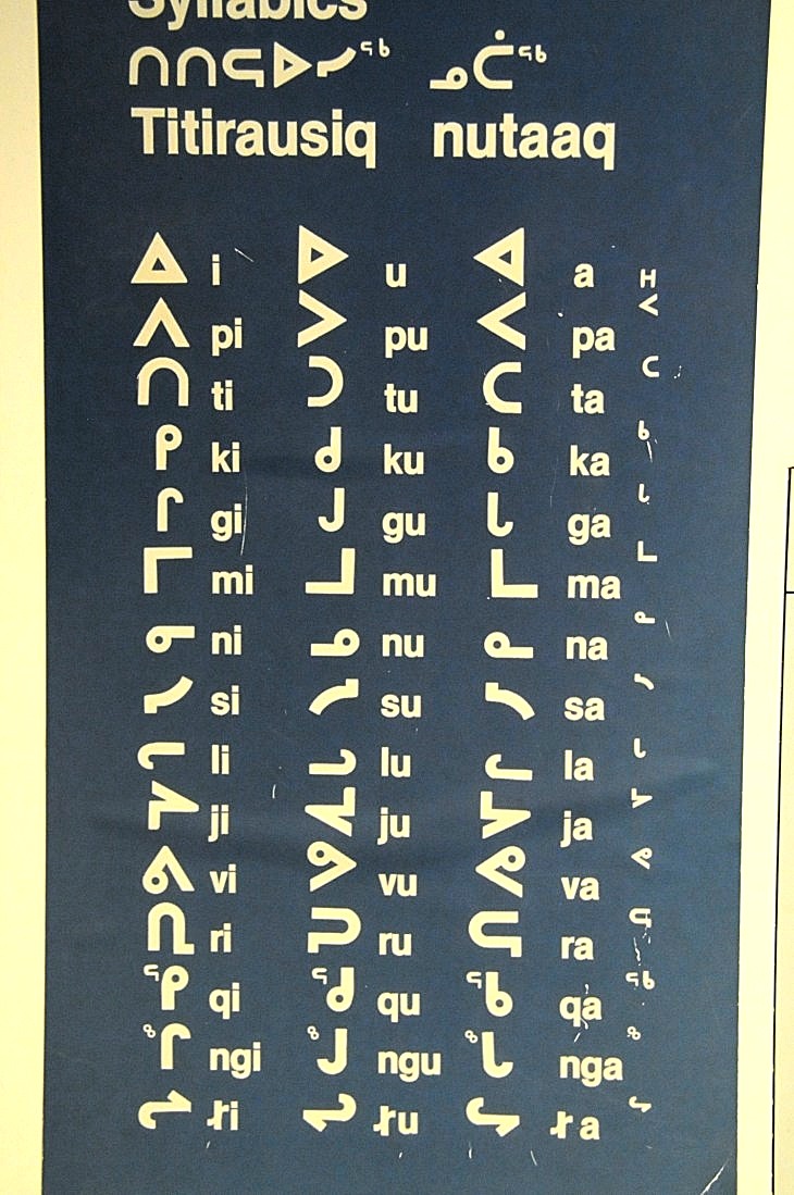 2015-7-29carnegiemuseum 553_01.JPG