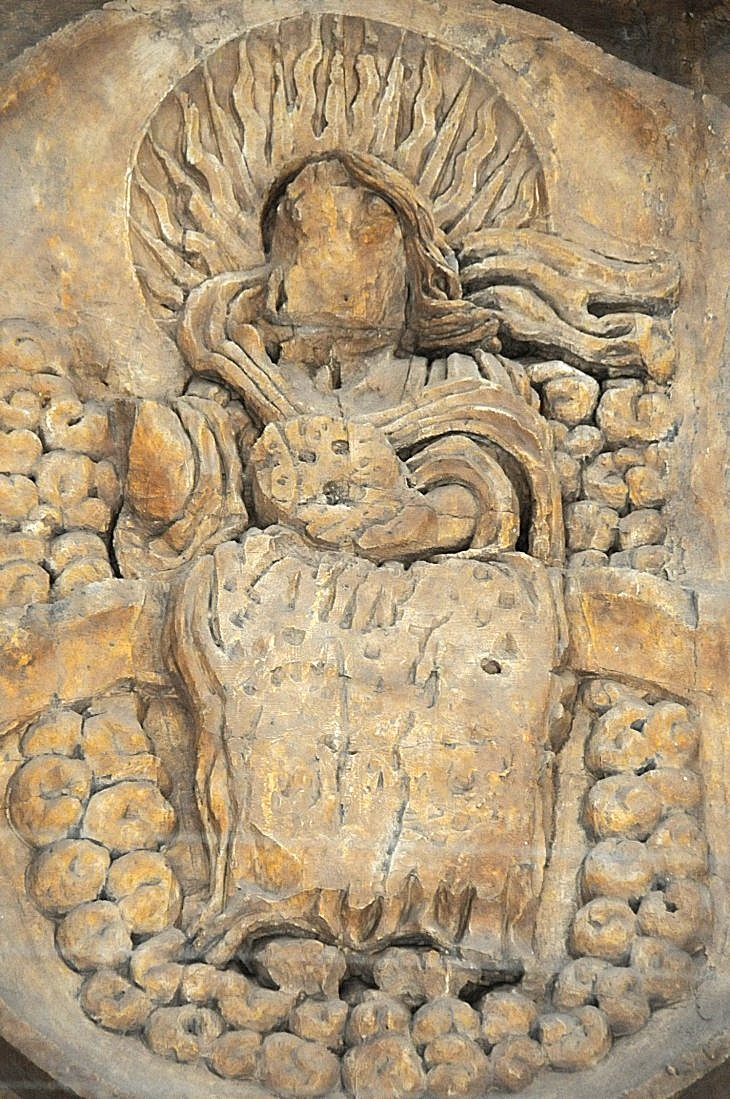 2015-7-29carnegiemuseum 987_01.JPG