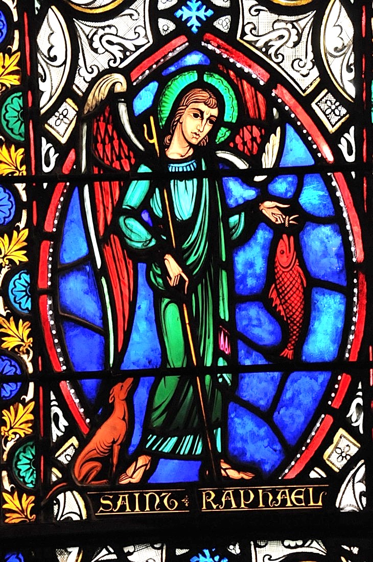 2015-7-29carnegiemuseum 062_01.JPG