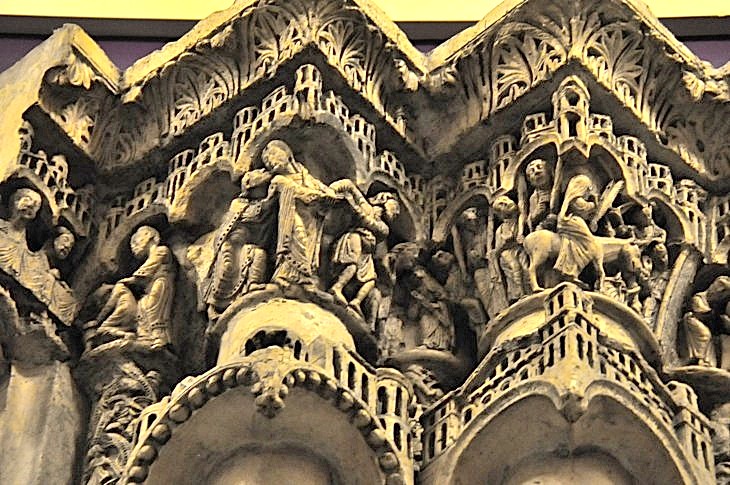 2015-7-29carnegiemuseum 1056_01.JPG