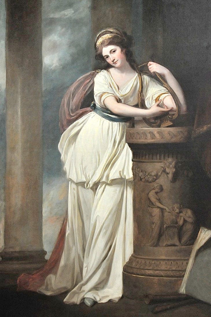 2015-7-29carnegiemuseum 115_01.JPG