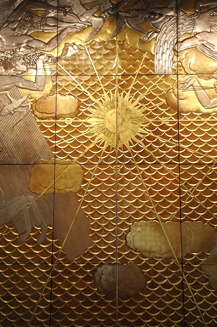 2015-7-29carnegiemuseum 288_01.JPG