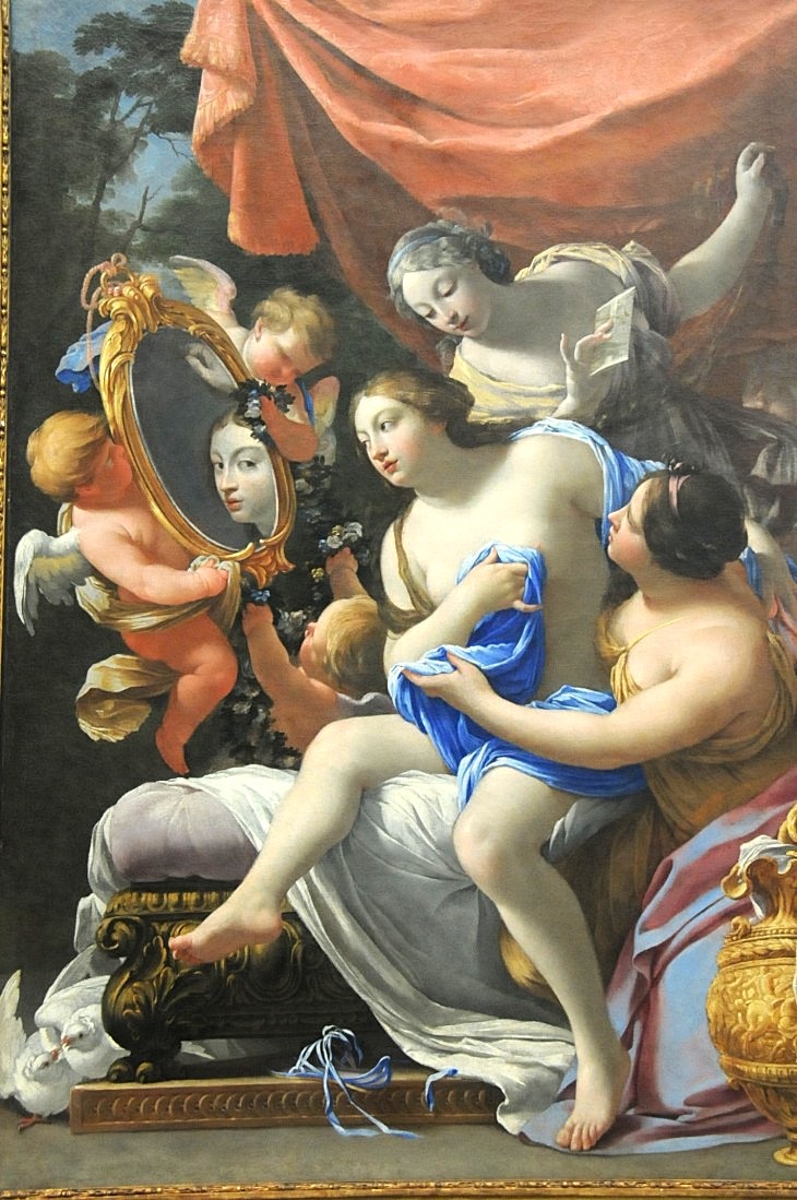 2015-7-29carnegiemuseum 126_01.JPG