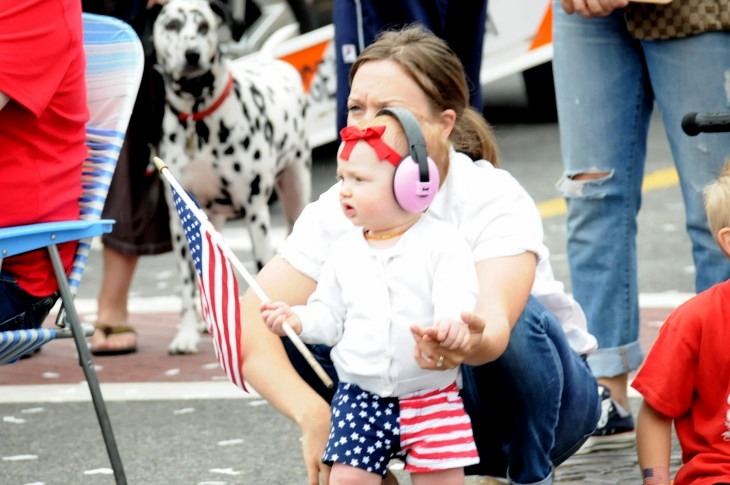 2015-7-5RidgewoodParade 163_01.JPG