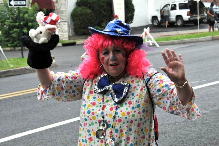 2015-7-5RidgewoodParade 200_01.JPG