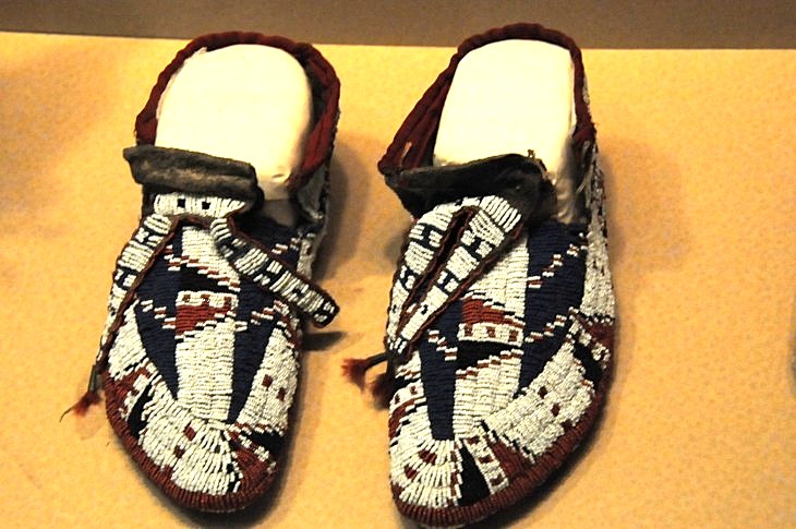 2015-7-29carnegiemuseum 583_01.JPG