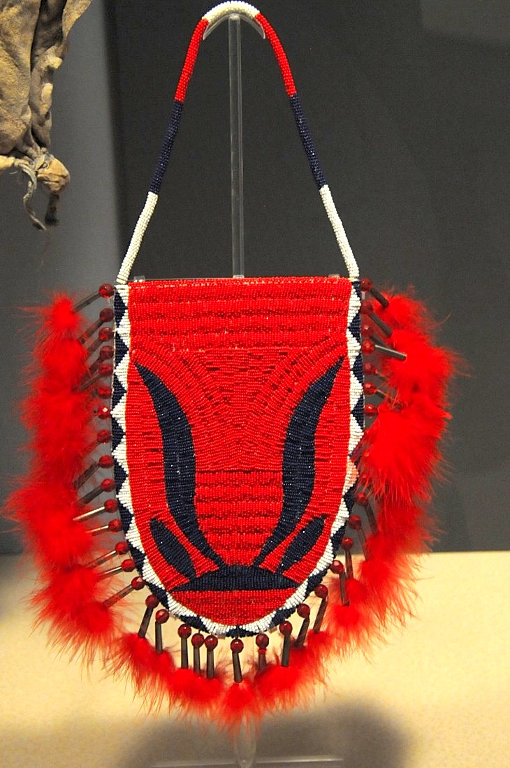 2015-7-29carnegiemuseum 597_01.JPG