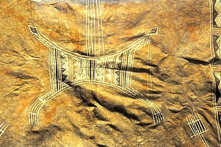 2015-7-29carnegiemuseum 633_01.JPG