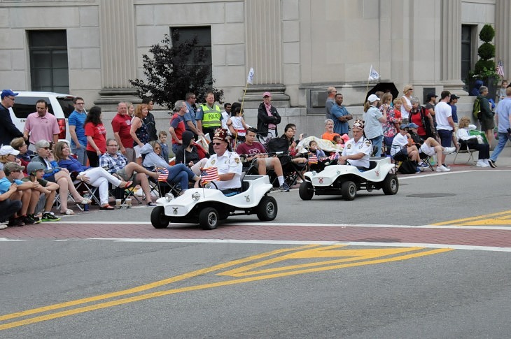 2015-7-5RidgewoodParade 104_01.JPG