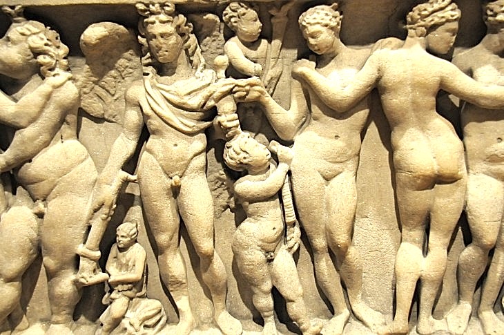 2015-7-29carnegiemuseum 189_01.JPG