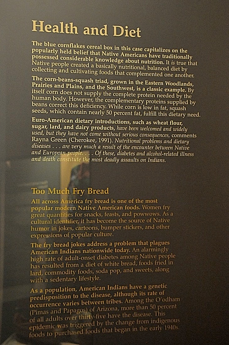 2015-7-29carnegiemuseum 752_01.JPG