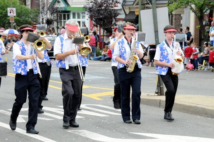 2015-7-5RidgewoodParade 177_01.JPG