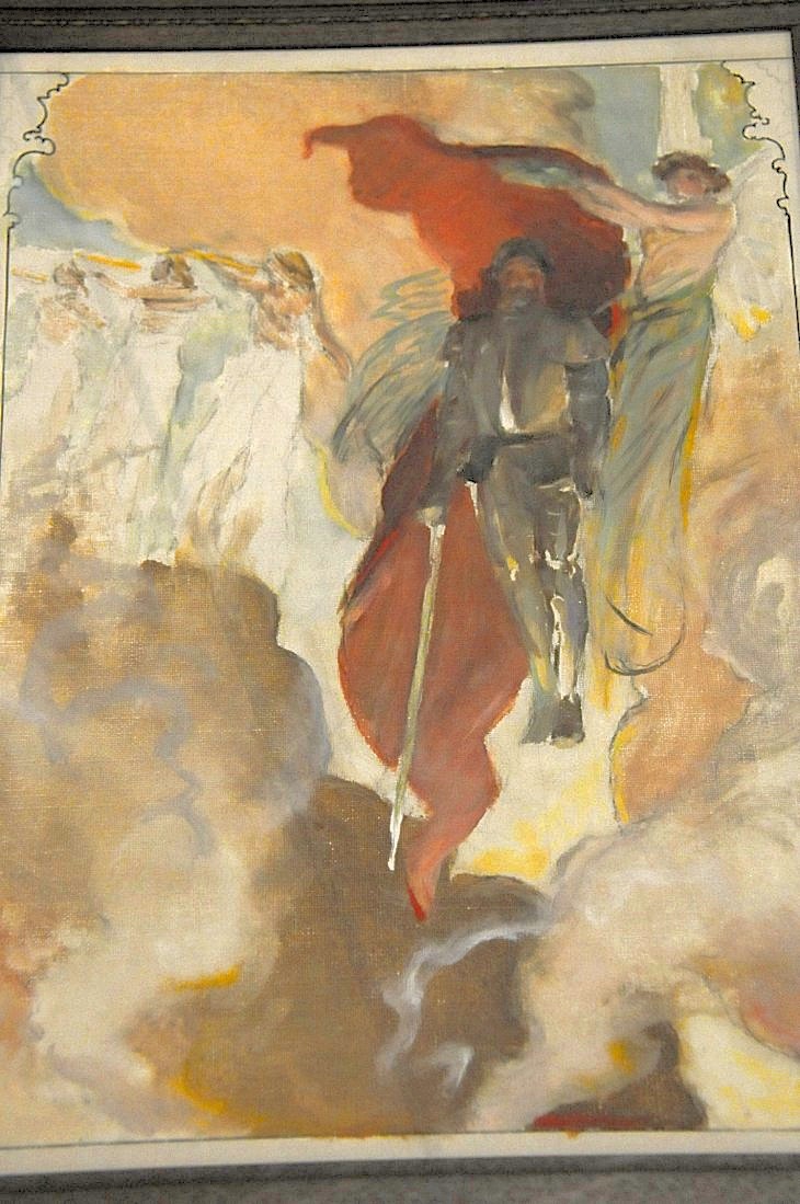 2015-7-29carnegiemuseum 492_01.JPG