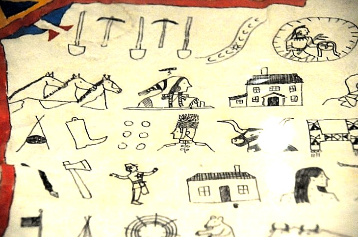 2015-7-29carnegiemuseum 656_01.JPG