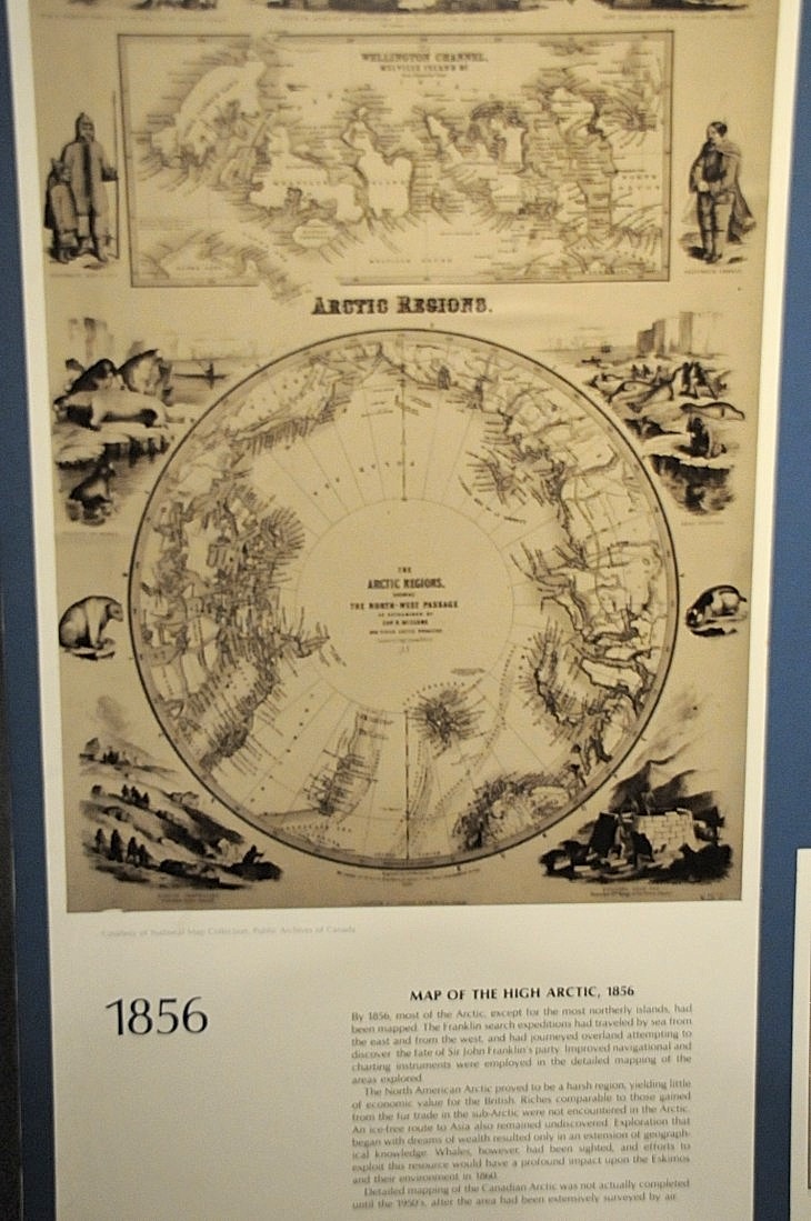 2015-7-29carnegiemuseum 810_01.JPG