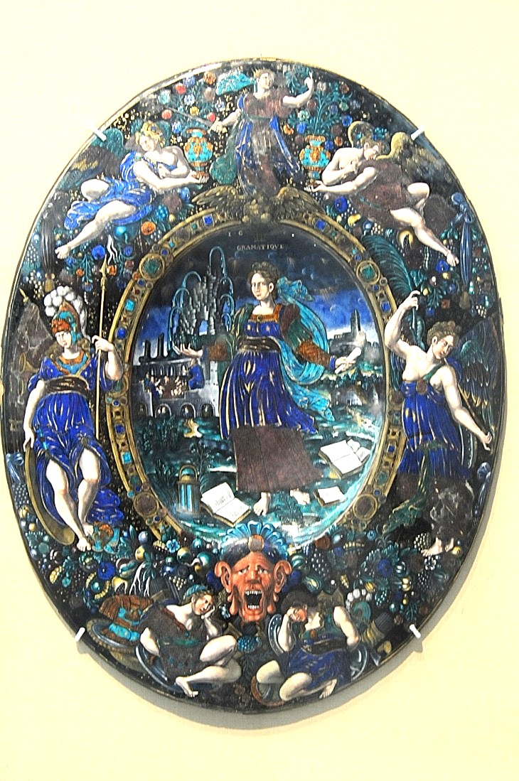 2015-7-29carnegiemuseum 144_01.JPG