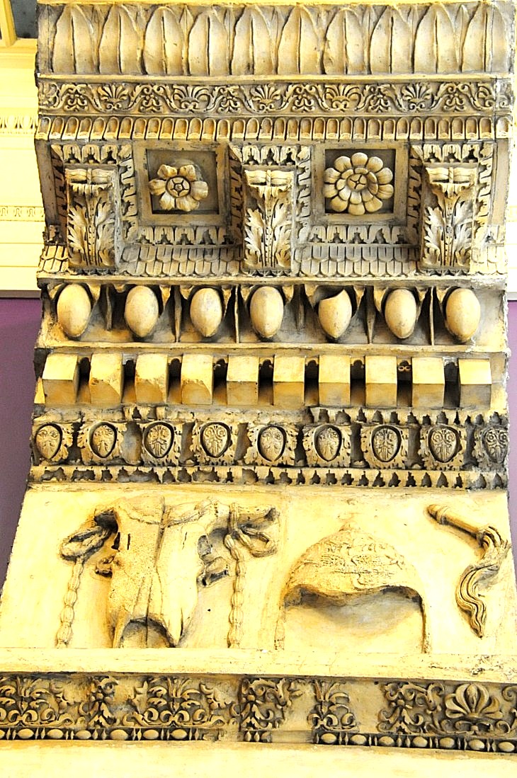 2015-7-29carnegiemuseum 1015_01.JPG