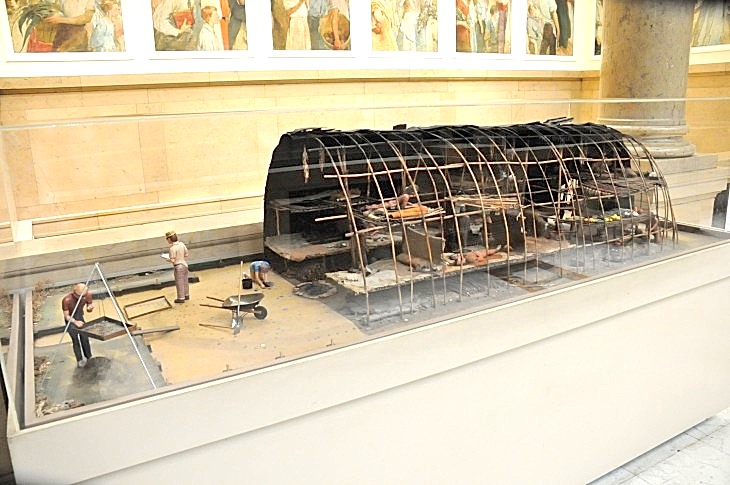 2015-7-29carnegiemuseum 828_01.JPG
