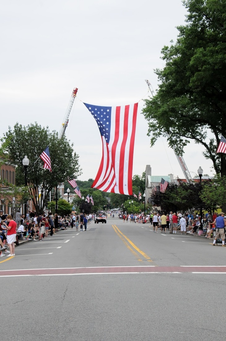 2015-7-5RidgewoodParade 002_01.JPG