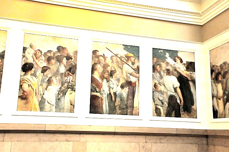 2015-7-29carnegiemuseum 842_01.JPG