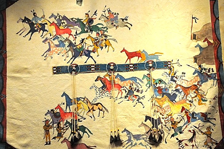 2015-7-29carnegiemuseum 621_01.JPG