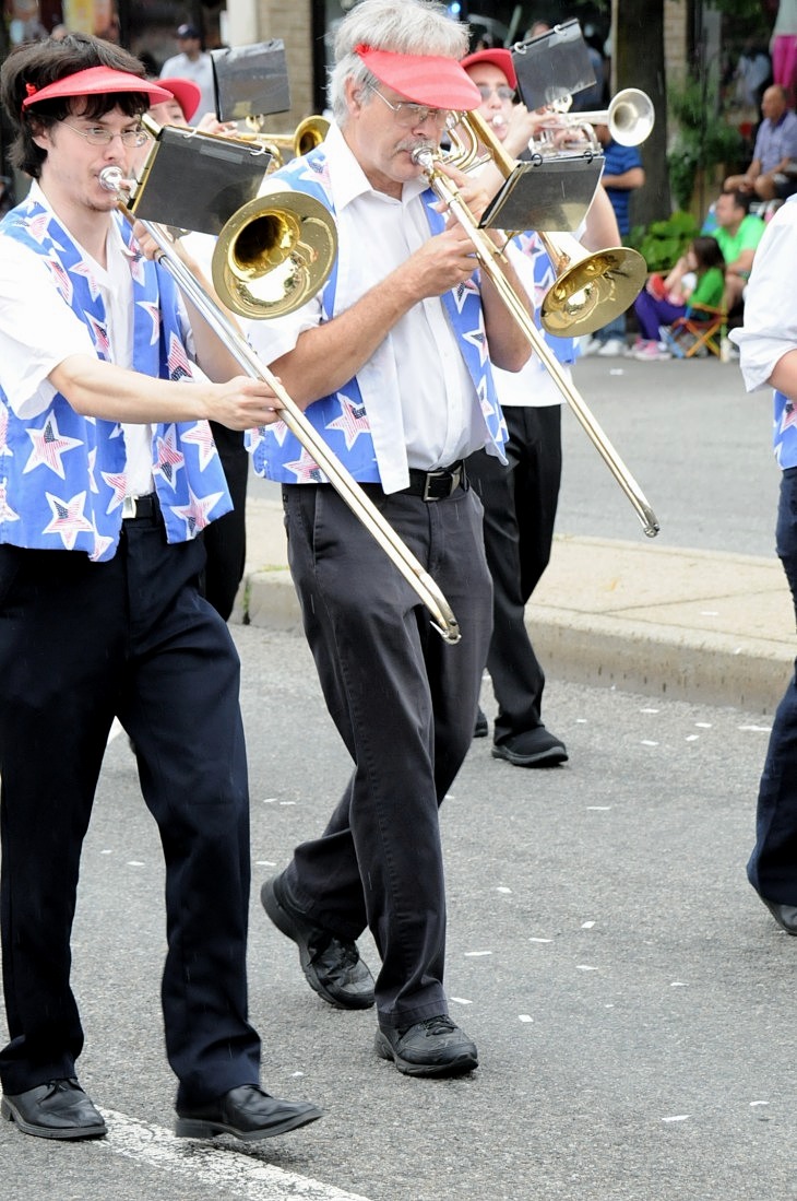2015-7-5RidgewoodParade 178_01.JPG