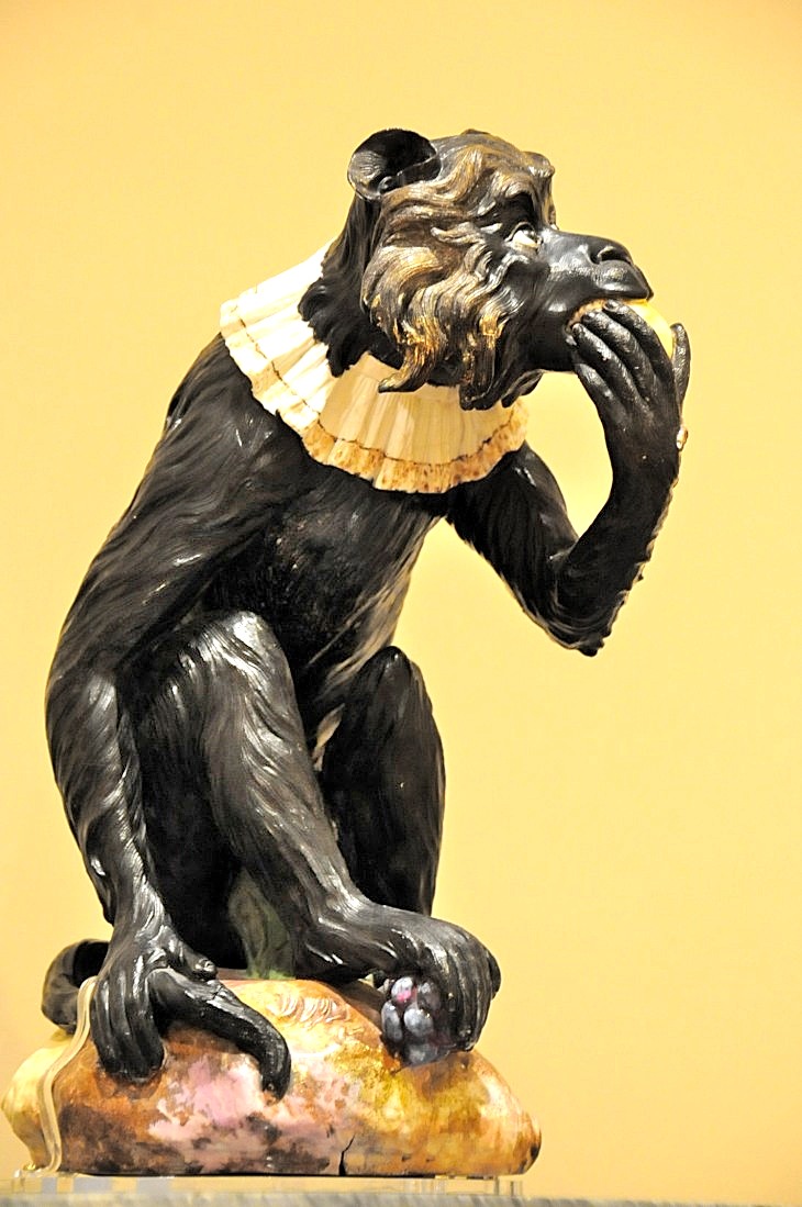 2015-7-29carnegiemuseum 940_01.JPG