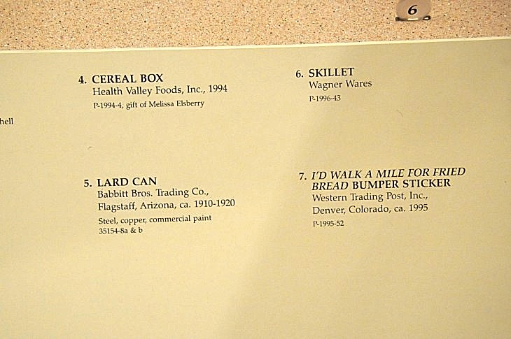 2015-7-29carnegiemuseum 775_01.JPG