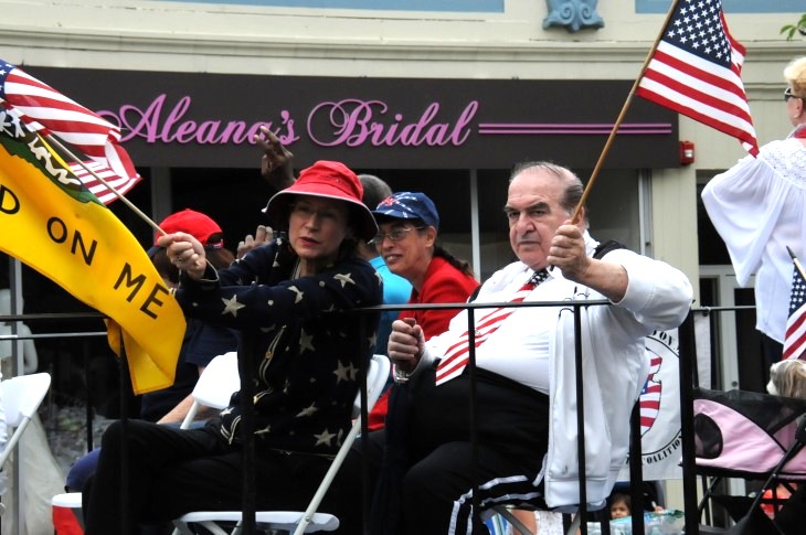 2015-7-5RidgewoodParade 111_01.JPG