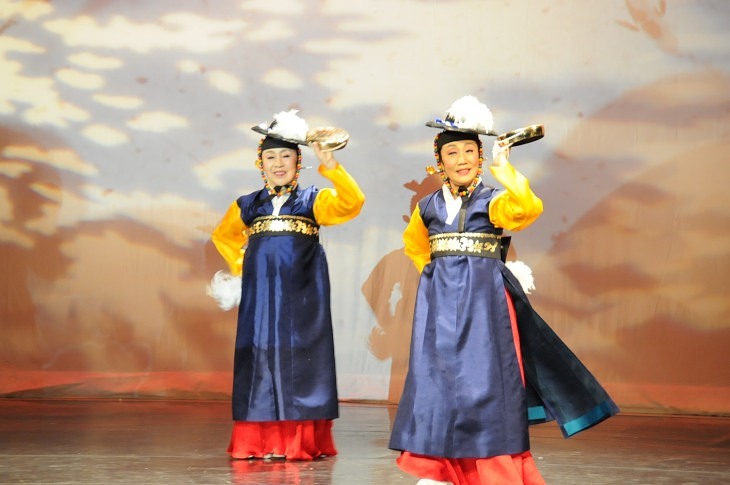 201509-12MyoungInevent 743_01.JPG