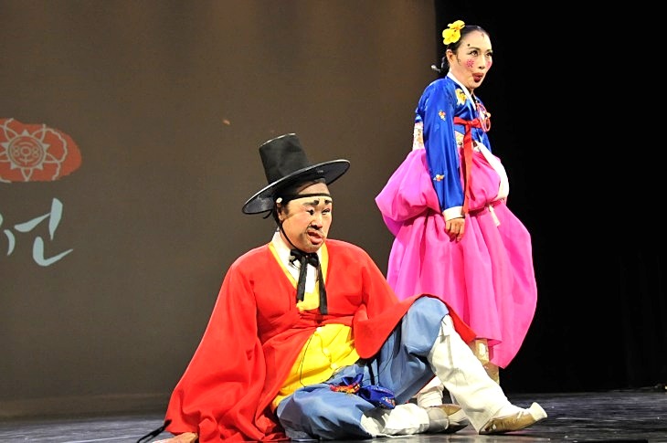 201509-12MyoungInevent 1427_01.JPG