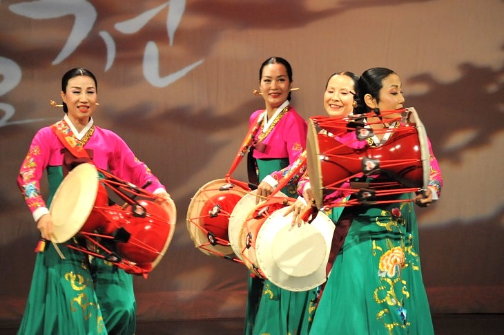 201509-12MyoungInevent 1765_01.JPG