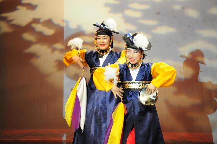 201509-12MyoungInevent 833_01.JPG