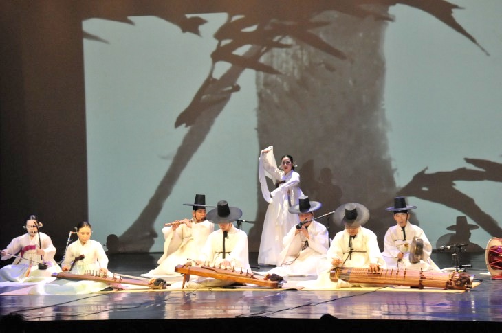 201509-12MyoungInevent 060_01.JPG