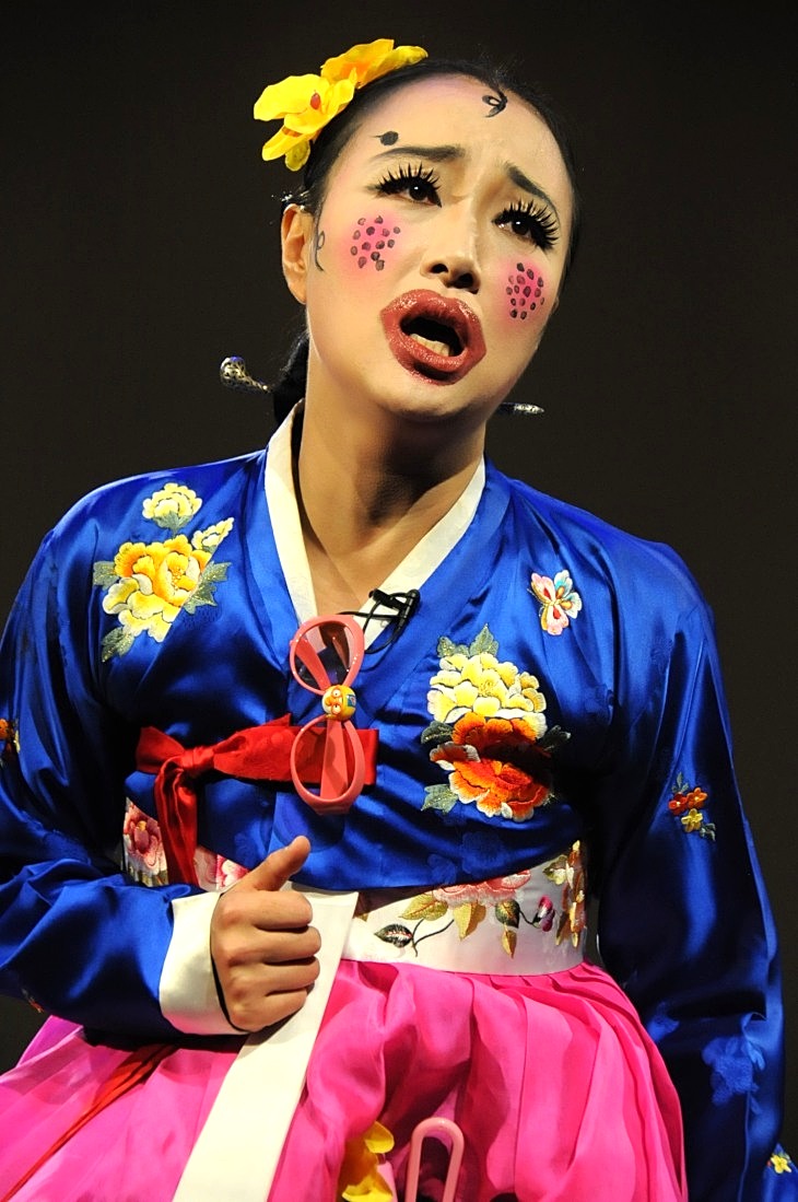 201509-12MyoungInevent 1222_01.JPG