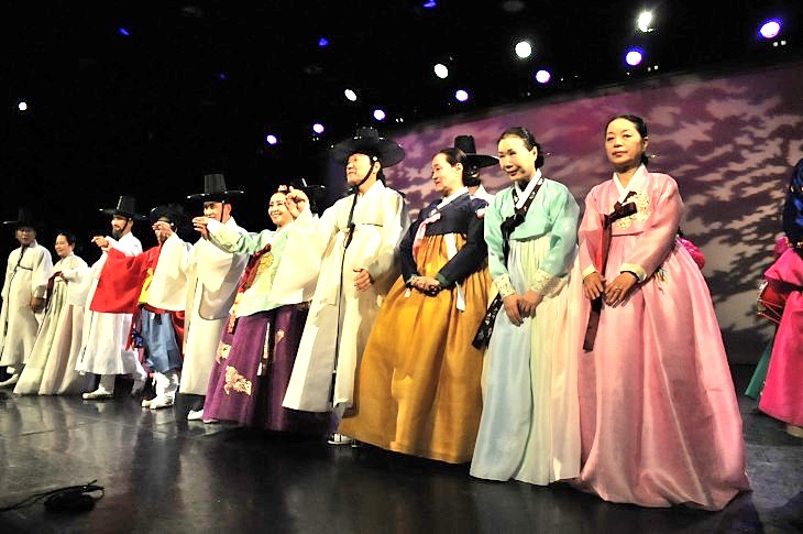 201509-12MyoungInevent 2352_01.JPG