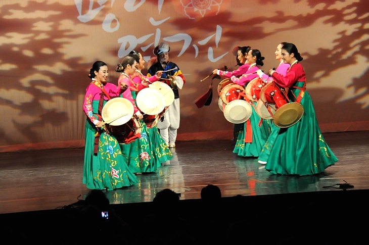 201509-12MyoungInevent 2031_01.JPG